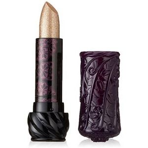 Eye & Face Color Stick G ~ 800